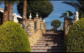 Finca Majada Alta